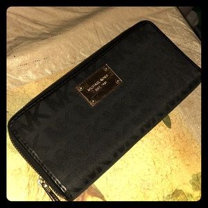 I don’t want it no more